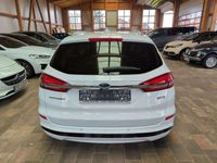 gebraucht Ford Mondeo 2.0 Hybrid Titanium,el.Klappe,LED