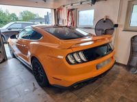 gebraucht Ford Mustang 5.0 Magneride Klappenauspuff