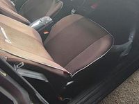 Gebraucht VW Golf II 70 PS (51 kW) 1991 Schwarz Kleinwagen