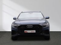 gebraucht Audi SQ8 SQ84.0 TDI quattro Matrix-LED Panorama HUD AHK