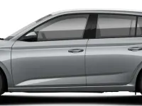 Neu Skoda Scala Selection 116 PS (85 kW) 2026 Kleinwagen