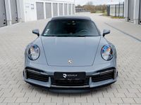 Gebraucht Porsche 992 650 PS (478 kW) 2022 Grau