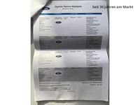 Gebraucht Ford Grand C-Max 140 PS (102 kW) 2018 Grau Van / Kleinbus