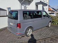 Usata VW Multivan 110 CV (80 kW) 2021 Monovolume