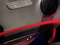 Gebraucht Mercedes E220 Avantgarde 170 PS (125 kW) 2018 Silber Kombi