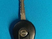 Gebraucht Nissan NV200 90 PS (66 kW) 2017 Weiß Van / Kleinbus