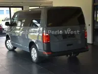 Gebraucht VW T6 R 150 PS (110 kW) 2017 Andere Van