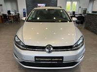 gebraucht VW Golf VII 