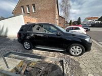 gebraucht Mercedes ML250 BlueTEC 4MATIC -