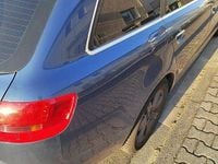 Gebraucht Audi A6 Allroad 272 PS (200 kW) 2006 Kombi