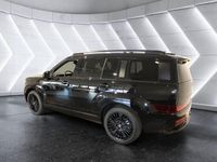 Gebraucht Hyundai Santa Fe Blackline 253 PS (186 kW) 2024 Andere farbe SUV