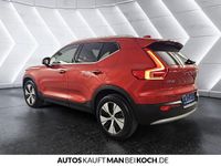 Gebraucht Volvo XC40 155 PS (114 kW) 2022 SUV
