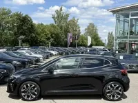 Gebraucht Mitsubishi Colt Edition 163 PS (119 kW) 2024 Schwarz Kleinwagen