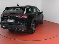 Gebraucht VW Tayron Life 150 PS (110 kW) 2025 SUV