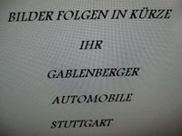 Gebraucht Opel Vivaro 114 PS (83 kW) 2006 Weiß Van / Kleinbus