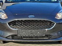 Gebraucht Ford Fiesta 86 PS (63 kW) 2019 Othercolor Kleinwagen