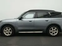 Gebraucht Mini Countryman Favoured 225 kW (306 PS) 2025 Grün SUV