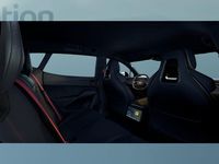Nowe Lotus Eletre 450 kW (612 KM) 2025 Zielony SUV