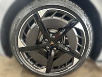 Gebraucht Cupra Born 169 kW (231 PS) 2022 Othercolor Kleinwagen