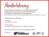 Gebraucht Mazda 3 Exclusive-Line 120 PS (88 kW) 2017 Schwarz Limousine