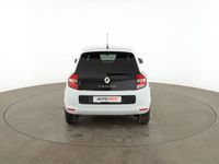 gebraucht Renault Twingo 1.0 SCe La Parisienne, Benzin, 10.480 €