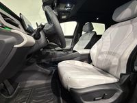 Neu BYD Seal Comfort 212 PS (155 kW) 2025 Beige Limousine