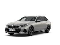 Neu BMW 520 Efficient Dynamics 197 PS (144 kW) 2025 Kombi