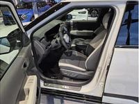 Neu Kia EV3 Air 150 kW (204 PS) 2025 Weiß (schneeweiß) SUV