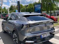 Gebraucht Renault Rafale Techno 200 PS (147 kW) 2025 Grau SUV