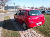 gebraucht Renault Clio 1.2 16V TCE Initiale