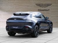 gebraucht Aston Martin DBX DBX