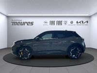 Neu Opel Mokka-e GSe 206 kW (281 PS) 2026 Grau SUV