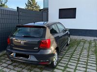 Bild 2