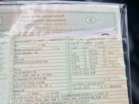 Gebraucht VW Polo 70 PS (51 kW) 2011 Schwarz Kleinwagen