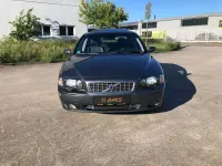 Gebraucht Volvo S80 170 PS (125 kW) 2003 Grau Limousine