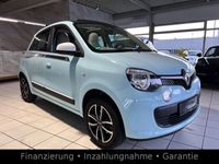 gebraucht Renault Twingo Dynamique*FALTDACH*TEMPOMAT*GUTER ZUSTAND