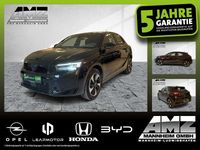 Gebraucht Opel Corsa-e 100 kW (136 PS) 2023 Lackierung schwarz perla nera/ Kleinwagen