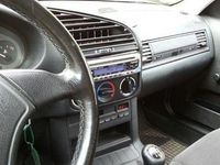 Gebraucht BMW 318 116 PS (85 kW) 1997 Grün metallic Kombi