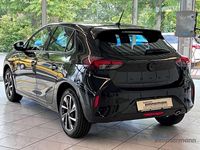Neu Opel Corsa 101 PS (74 kW) 2025 Schwarz Kleinwagen