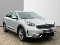 gebraucht Kia Niro 