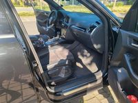 gebraucht Audi Q5 2.0tfsi