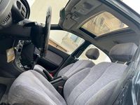 Gebraucht Mazda Xedos 144 PS (105 kW) 1993 Blau Limousine