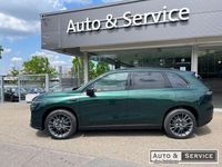 Gebraucht Leapmotor C10 117 kW (160 PS) 2025 Andere SUV