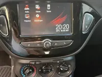 Używany Opel Corsa 90 KM (66 kW) 2018 Hatchback