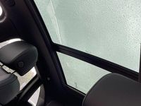 Gebraucht Porsche Macan S 354 PS (260 kW) 2020 Silber SUV