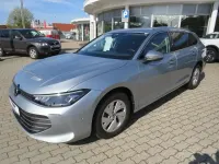 Brugt VW Passat 150 HK (110 kW) 2024 Stationcar