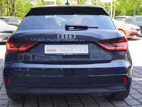 Gebraucht Audi A1 Comfort 2021 Andere SUV