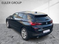 gebraucht BMW X2 xDrive25e