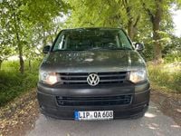 Bild 2