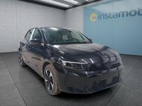 Gebraucht Opel Corsa-e 100 kW (136 PS) 2024 Kleinwagen